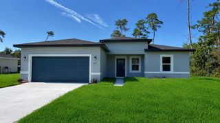 2500 SW 156TH LANE ROAD, Ocala, FL 34473