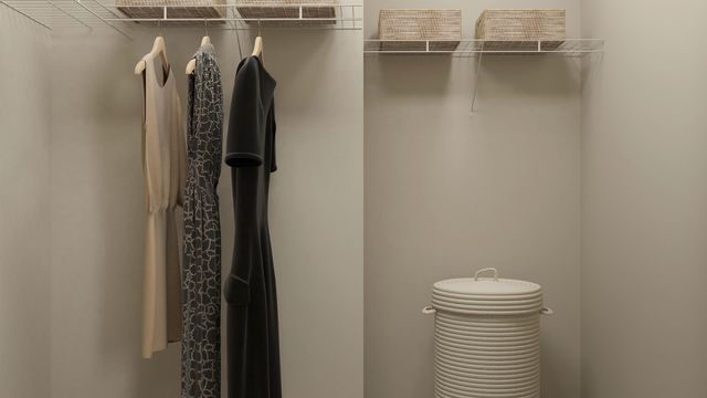 16611 E 30th Ln, Spokane Valley, WA 99037