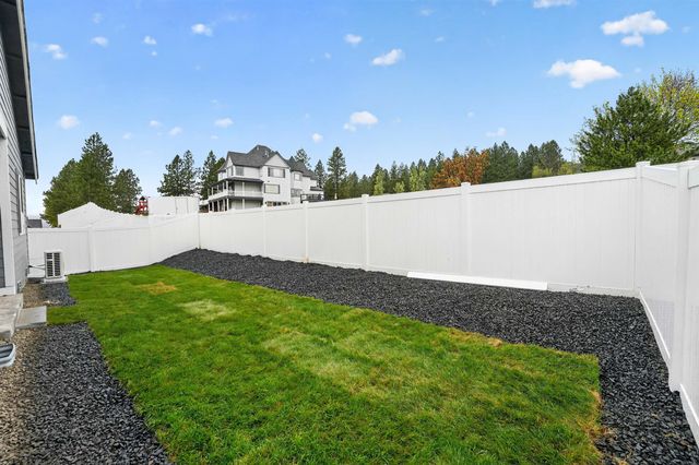 16611 E 30th Ln, Spokane Valley, WA 99037