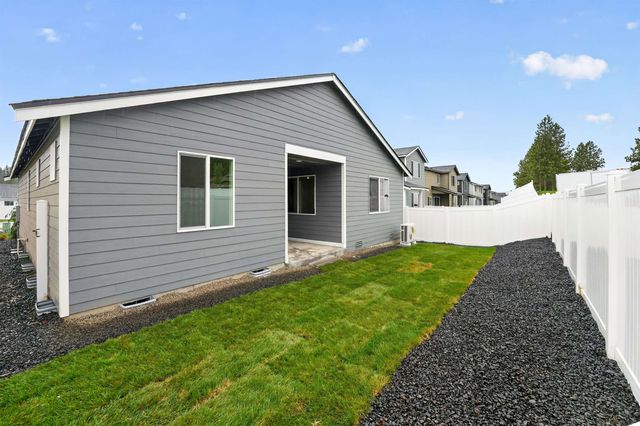 16611 E 30th Ln, Spokane Valley, WA 99037