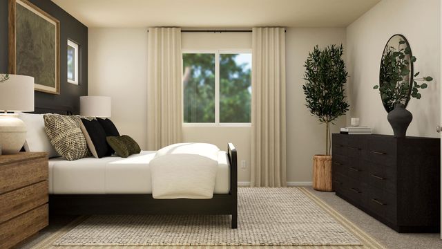 16611 E 30th Ln, Spokane Valley, WA 99037