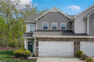701 Riley Lane, Greensboro, NC 27455