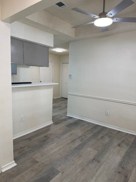 309 West Court, Glenn Heights, TX 75154 — photo 5