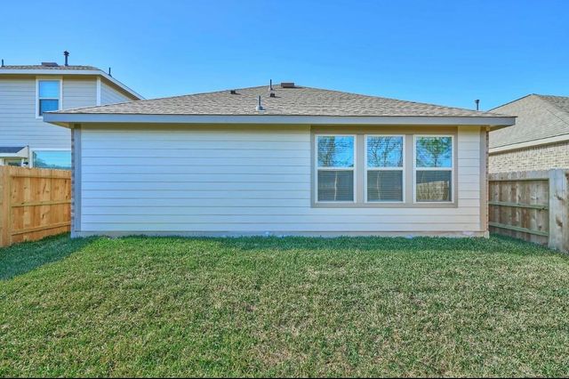 6313 Barrington Cliff Trail, Porter, TX 77365