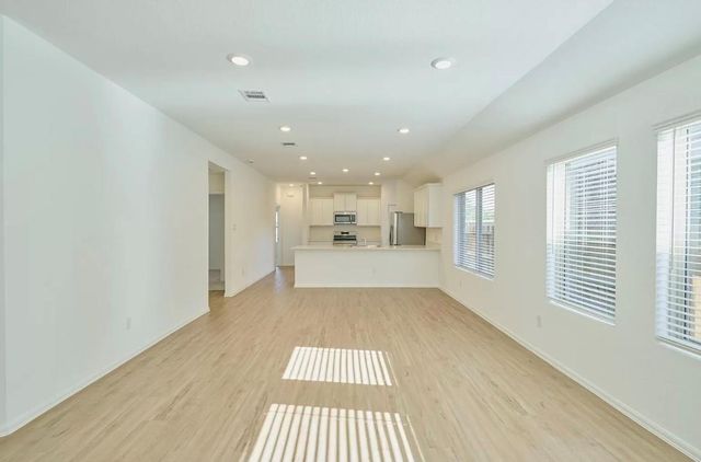6313 Barrington Cliff Trail, Porter, TX 77365