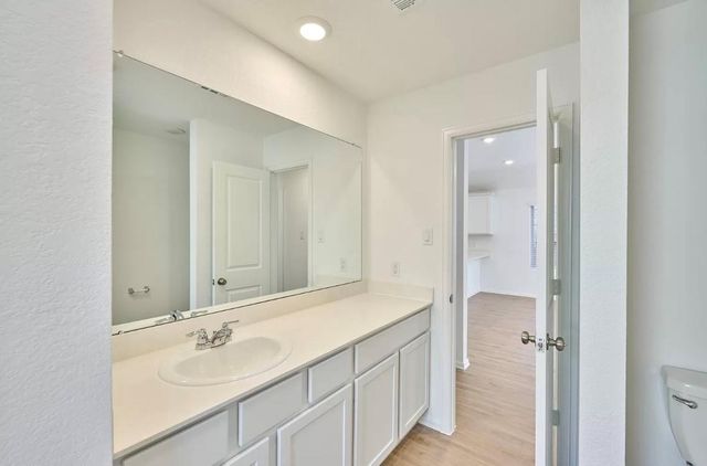 6313 Barrington Cliff Trail, Porter, TX 77365