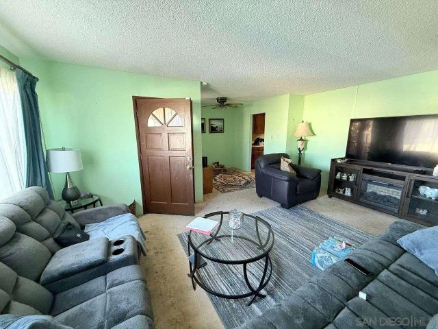 350 S S Muriel Dr, Barstow, CA 92311