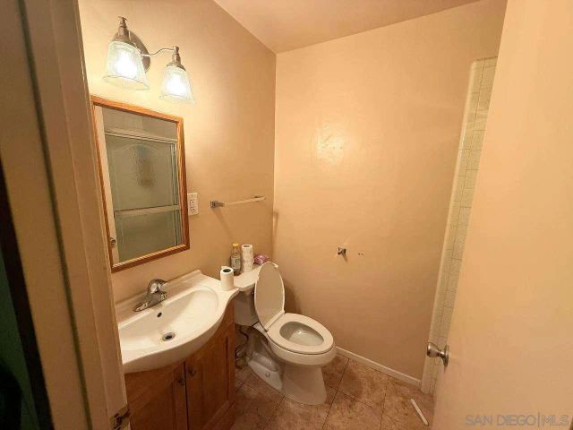 350 S S Muriel Dr, Barstow, CA 92311