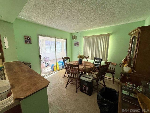 350 S S Muriel Dr, Barstow, CA 92311