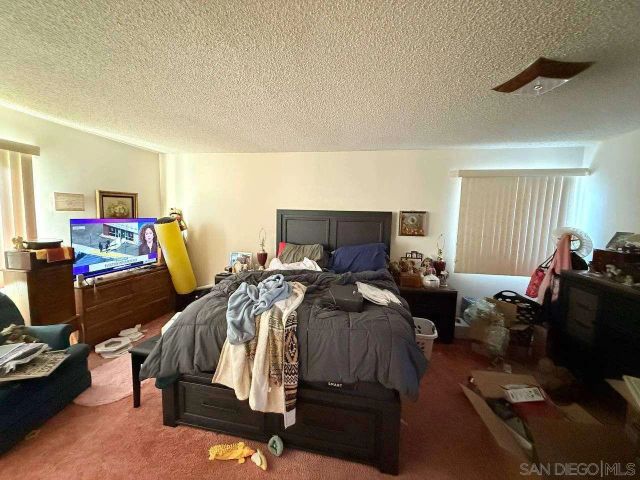 350 S S Muriel Dr, Barstow, CA 92311