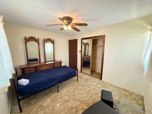 350 S S Muriel Dr, Barstow, CA 92311