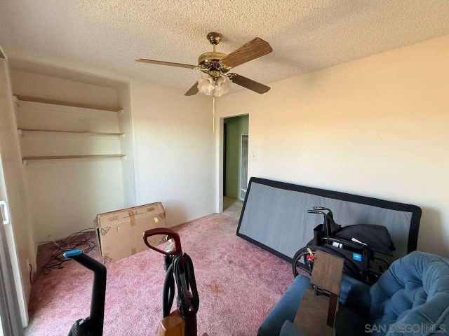 350 S S Muriel Dr, Barstow, CA 92311