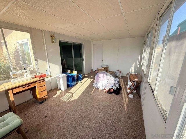 350 S S Muriel Dr, Barstow, CA 92311