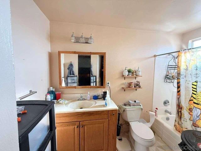 350 S S Muriel Dr, Barstow, CA 92311