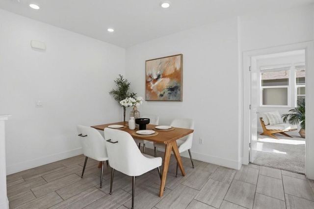 1809 Sable Place, San Jose, CA 95133