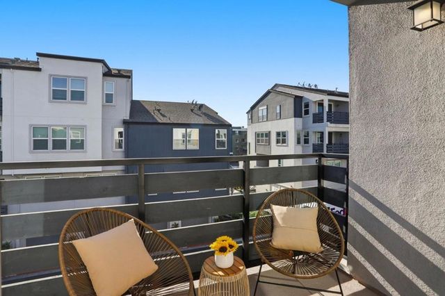 1809 Sable Place, San Jose, CA 95133