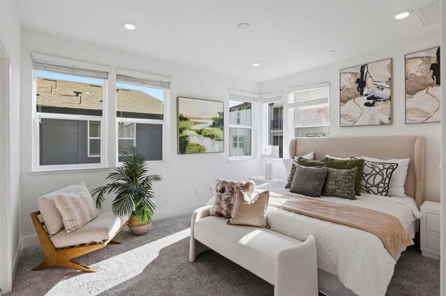 1809 Sable Place, San Jose, CA 95133