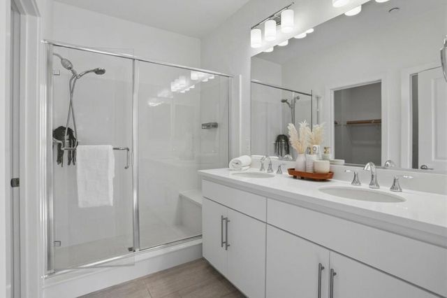 1809 Sable Place, San Jose, CA 95133