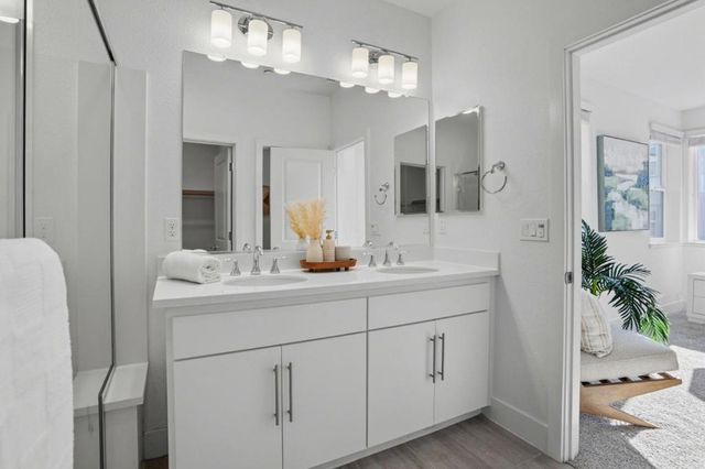 1809 Sable Place, San Jose, CA 95133