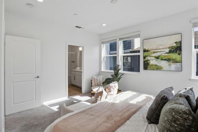 1809 Sable Place, San Jose, CA 95133