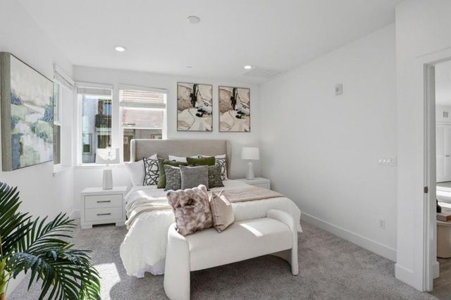 1809 Sable Place, San Jose, CA 95133