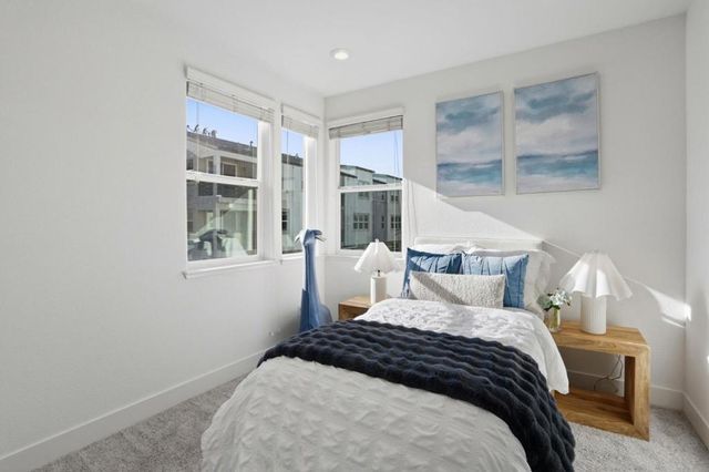 1809 Sable Place, San Jose, CA 95133