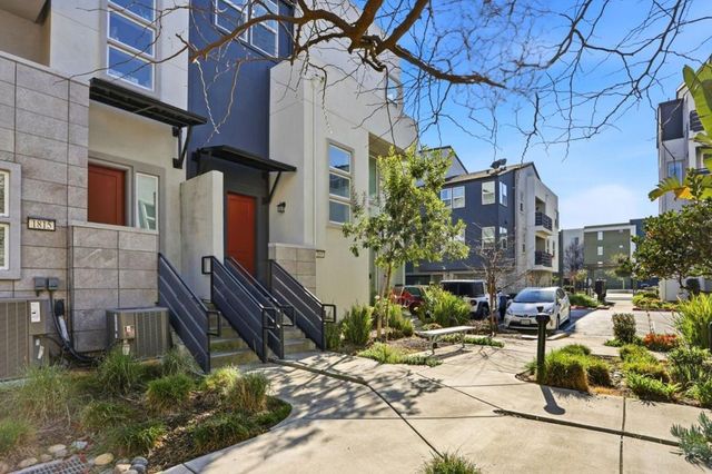 1809 Sable Place, San Jose, CA 95133