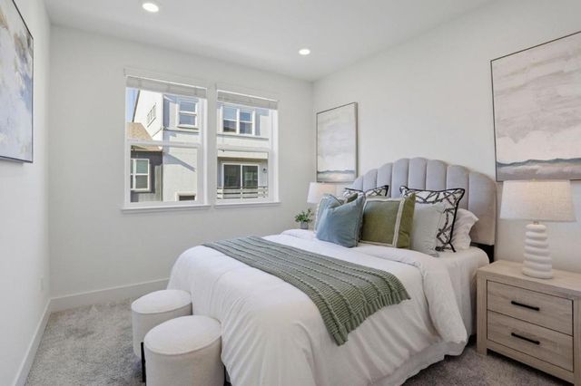 1809 Sable Place, San Jose, CA 95133