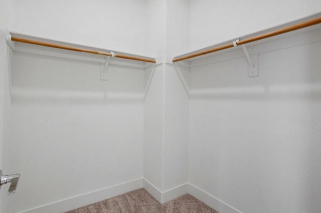 1809 Sable Place, San Jose, CA 95133