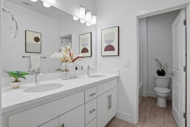 1809 Sable Place, San Jose, CA 95133