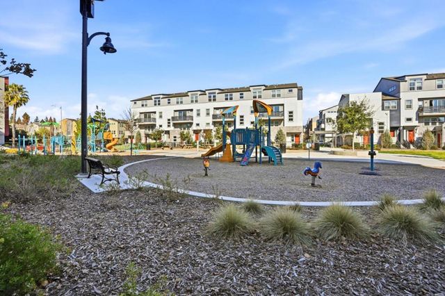 1809 Sable Place, San Jose, CA 95133