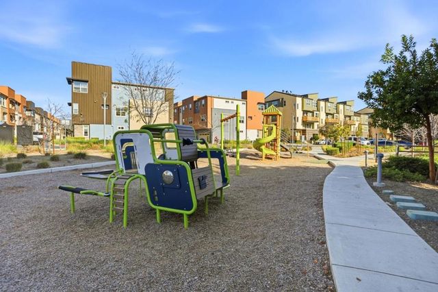 1809 Sable Place, San Jose, CA 95133