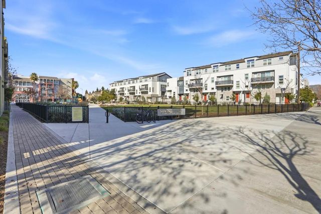 1809 Sable Place, San Jose, CA 95133