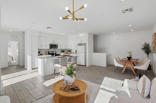 1809 Sable Place, San Jose, CA 95133