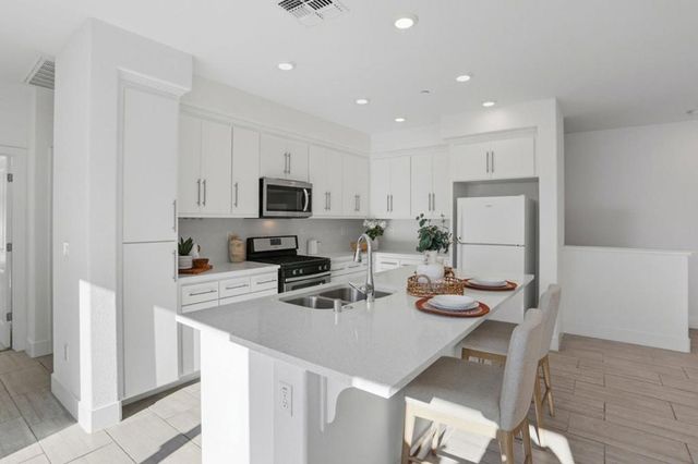 1809 Sable Place, San Jose, CA 95133