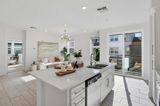 1809 Sable Place, San Jose, CA 95133