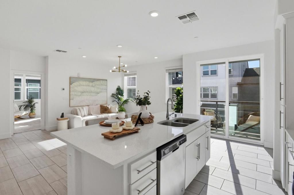 1809 Sable Place, San Jose, CA 95133