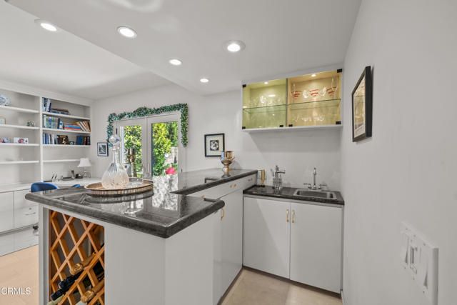 4240 Reyes Drive, Los Angeles, CA 91356