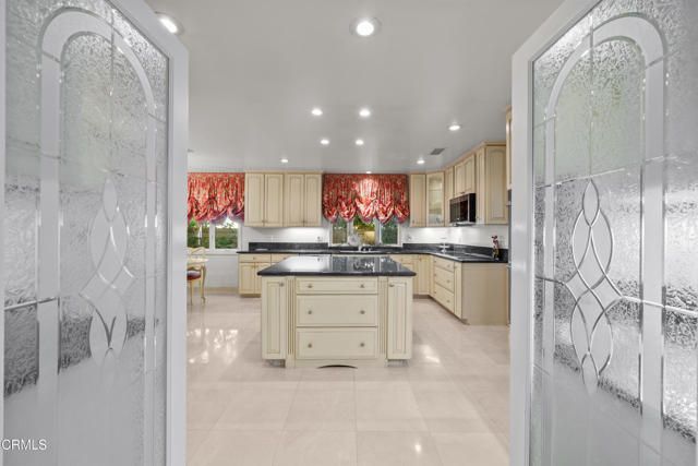 4240 Reyes Drive, Los Angeles, CA 91356