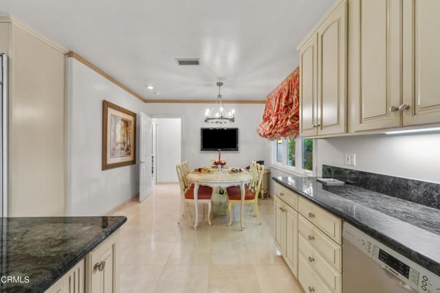 4240 Reyes Drive, Los Angeles, CA 91356