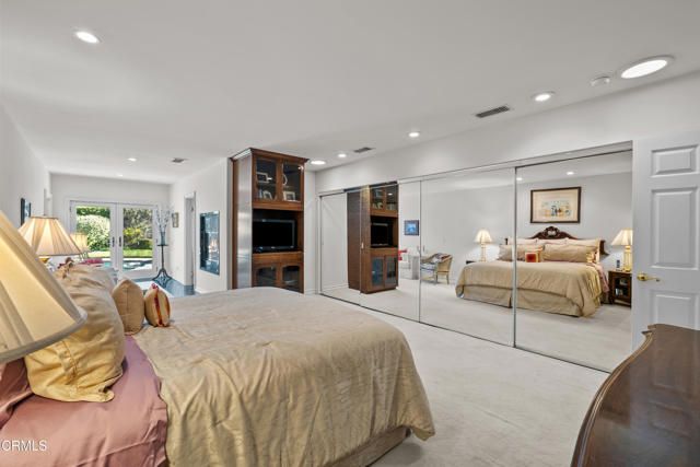 4240 Reyes Drive, Los Angeles, CA 91356