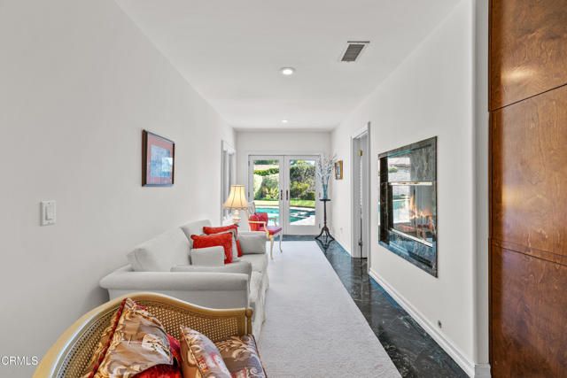 4240 Reyes Drive, Los Angeles, CA 91356