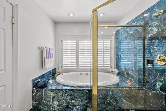 4240 Reyes Drive, Los Angeles, CA 91356