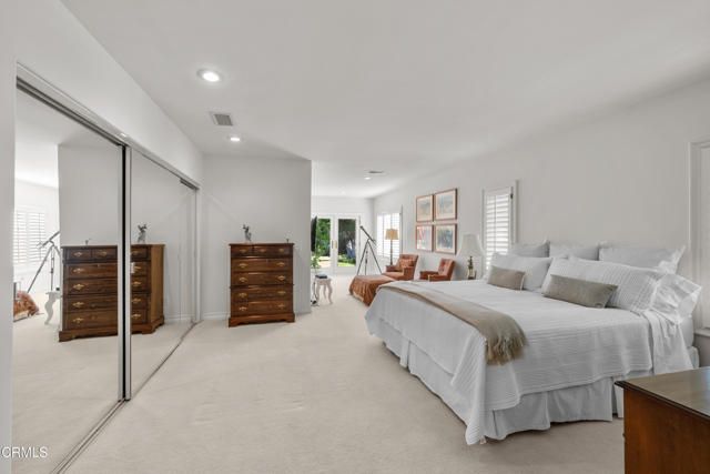 4240 Reyes Drive, Los Angeles, CA 91356