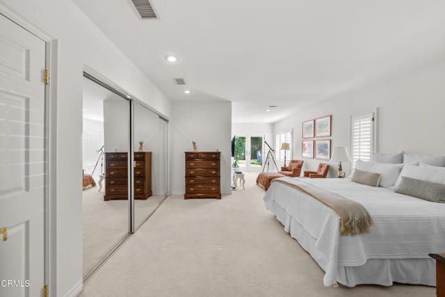 4240 Reyes Drive, Los Angeles, CA 91356