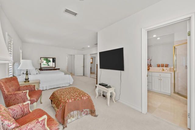 4240 Reyes Drive, Los Angeles, CA 91356