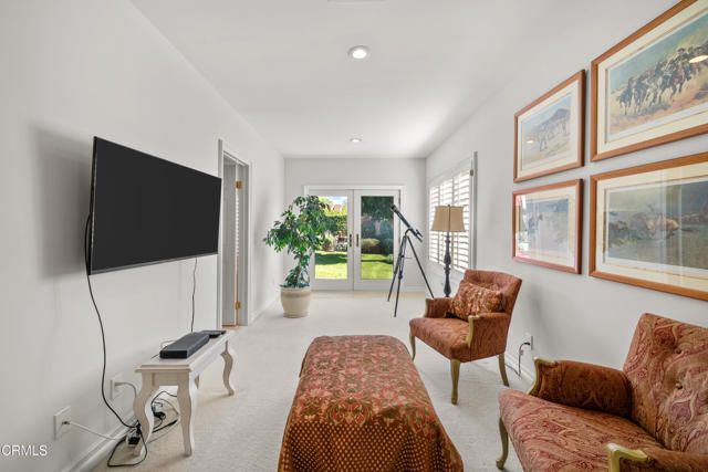 4240 Reyes Drive, Los Angeles, CA 91356