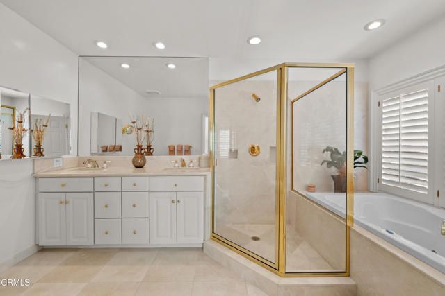 4240 Reyes Drive, Los Angeles, CA 91356