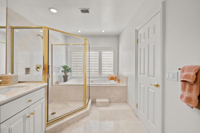 4240 Reyes Drive, Los Angeles, CA 91356