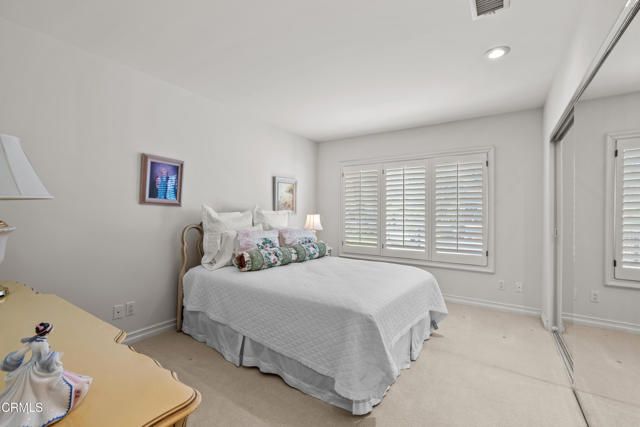 4240 Reyes Drive, Los Angeles, CA 91356